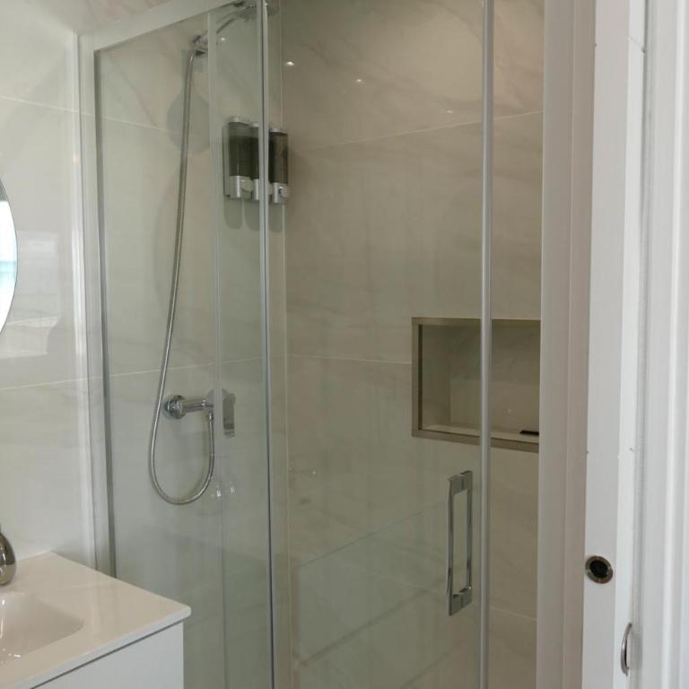 Apartamento Calle Chiriva - Apartamento de 2 dormitorios - 9