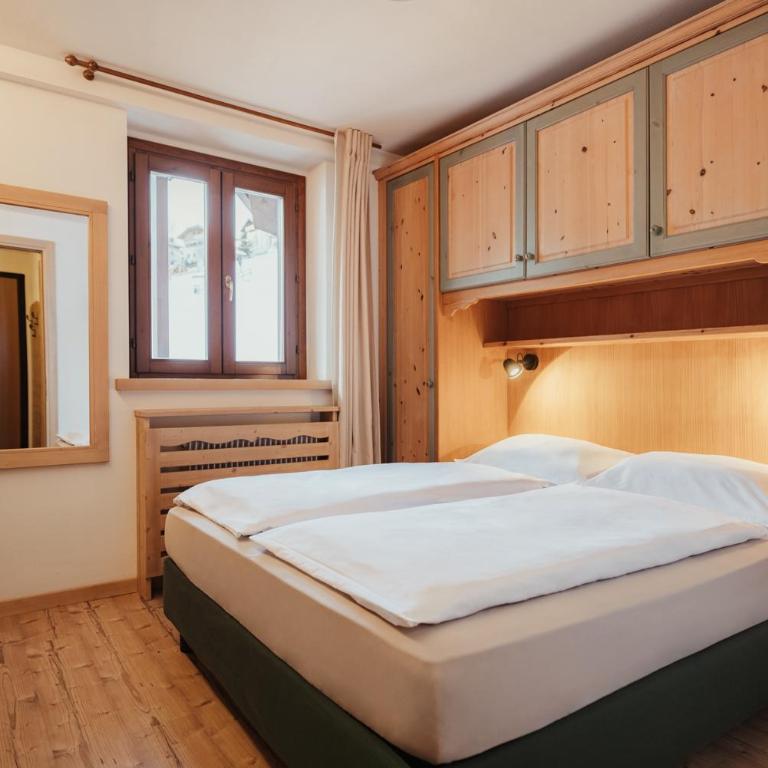 Stella Due - Appartamento Premium con 1 Camera da Letto - 5