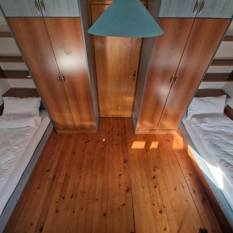 Apartman Sofija 2 - Apartman sa 2 Spavaće Sobe - 2