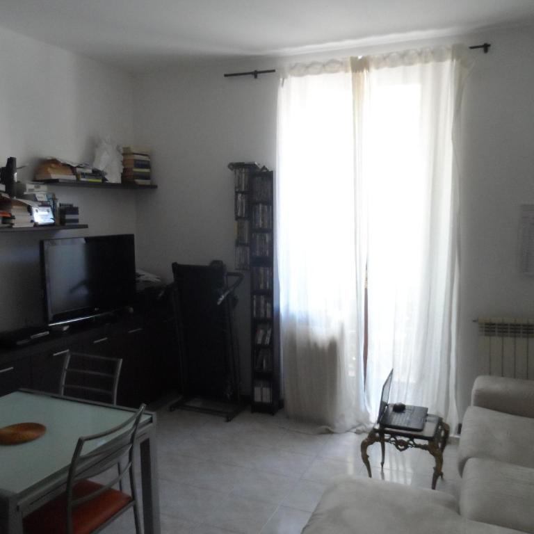 Milanocorsolodi - Appartamento con 1 Camera da Letto - 1