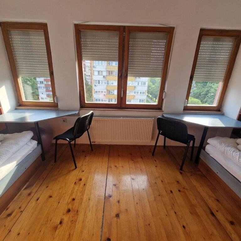 Apartman Sofija 2 - Apartman sa 2 Spavaće Sobe - 14