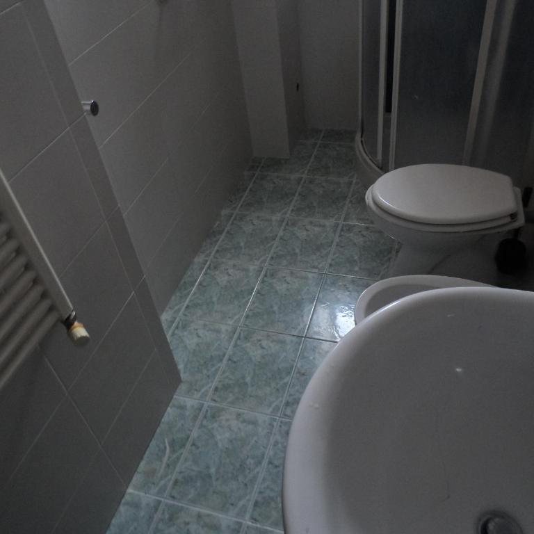 Milanocorsolodi - Appartamento con 1 Camera da Letto - 16