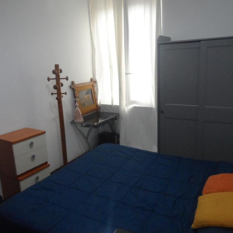 Milanocorsolodi - Appartamento con 1 Camera da Letto - 11