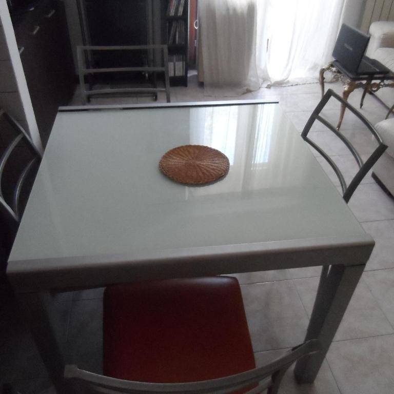 Milanocorsolodi - Appartamento con 1 Camera da Letto - 4