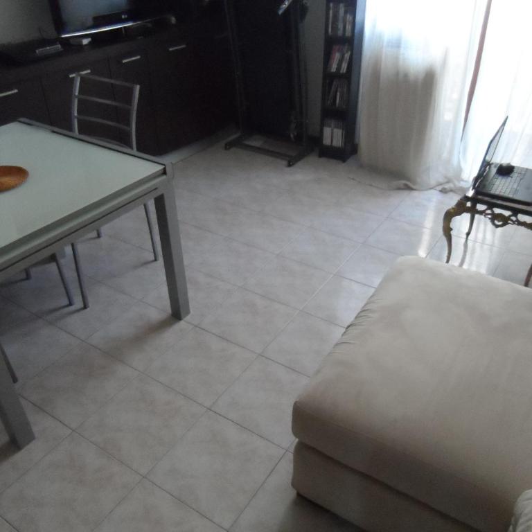 Milanocorsolodi - Appartamento con 1 Camera da Letto - 5