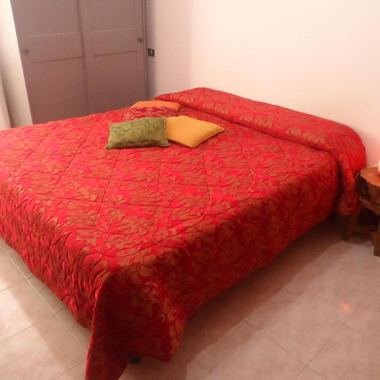 Milanocorsolodi - Appartamento con 1 Camera da Letto - 18