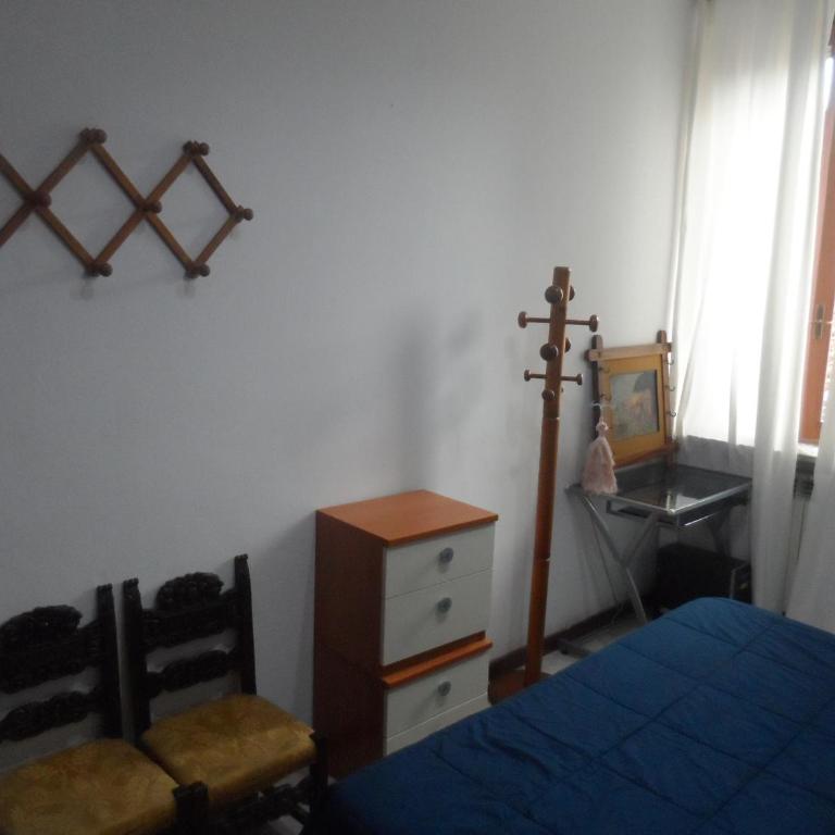 Milanocorsolodi - Appartamento con 1 Camera da Letto - 19