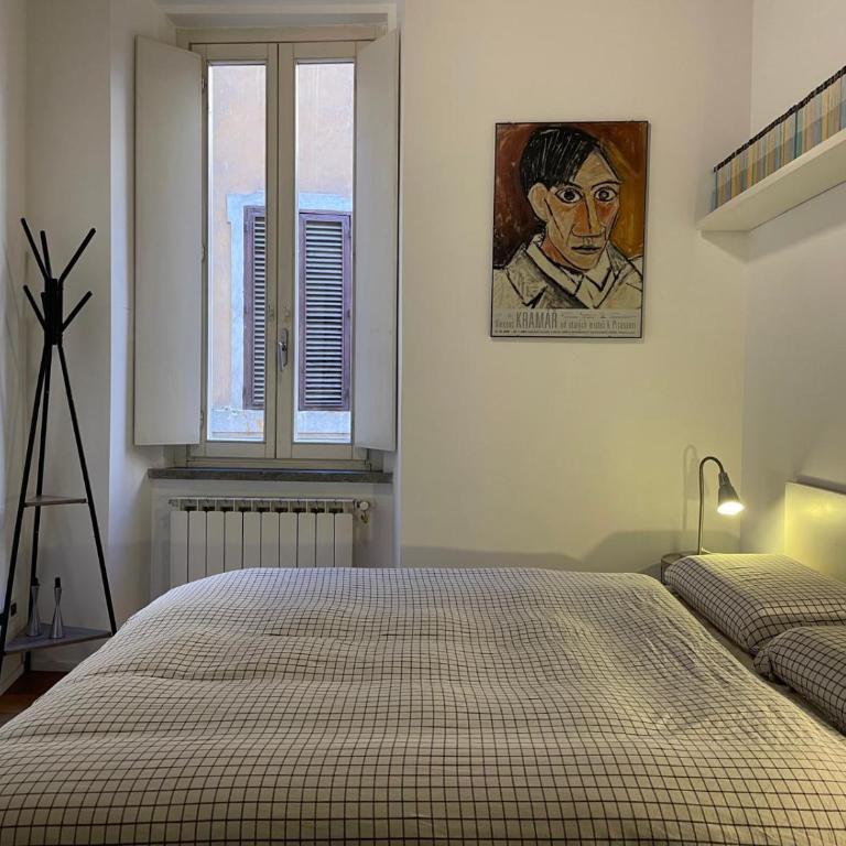 Bollo flat - Appartamento Deluxe con 1 Camera da Letto - 6