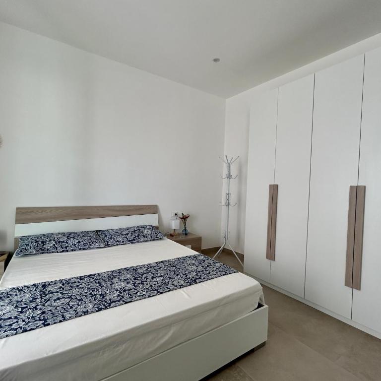"A mari" home near the sandy beach with wifi - Appartamento con 1 Camera da Letto - 29