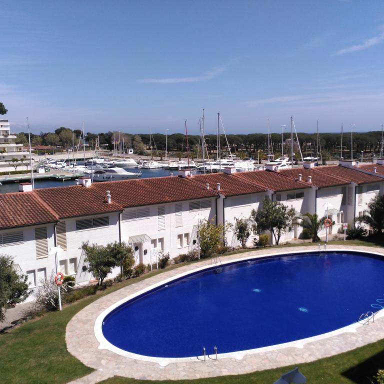 A&A Brothers -Boutique Suites Apartments- - Apartamento Dúplex - 1