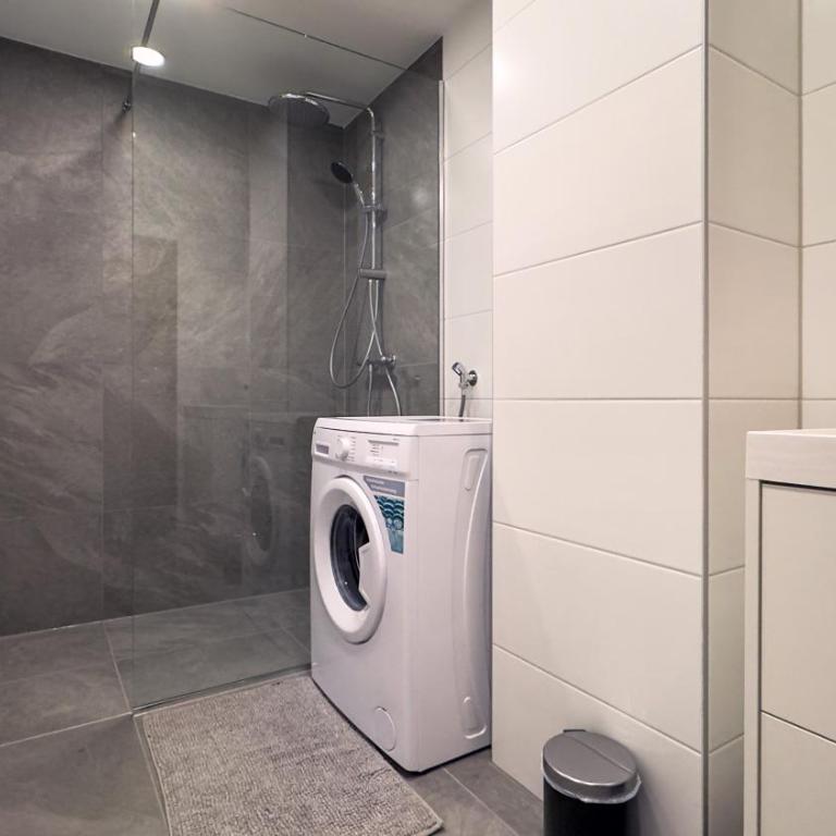 Seenähe Apartment Velden - Apartment mit 3 Schlafzimmern - 23