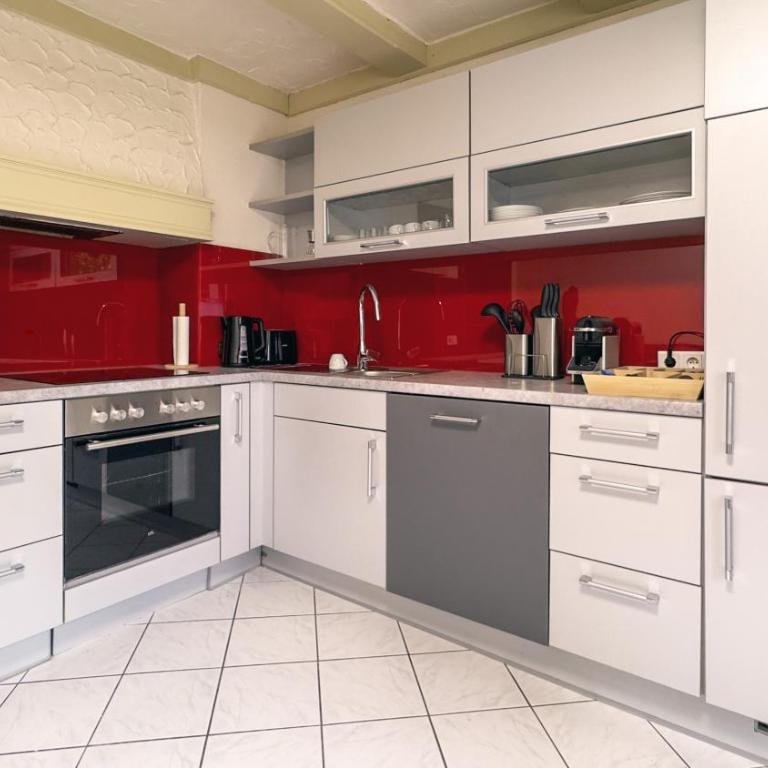 Seenähe Apartment Velden - Apartment mit 3 Schlafzimmern - 22