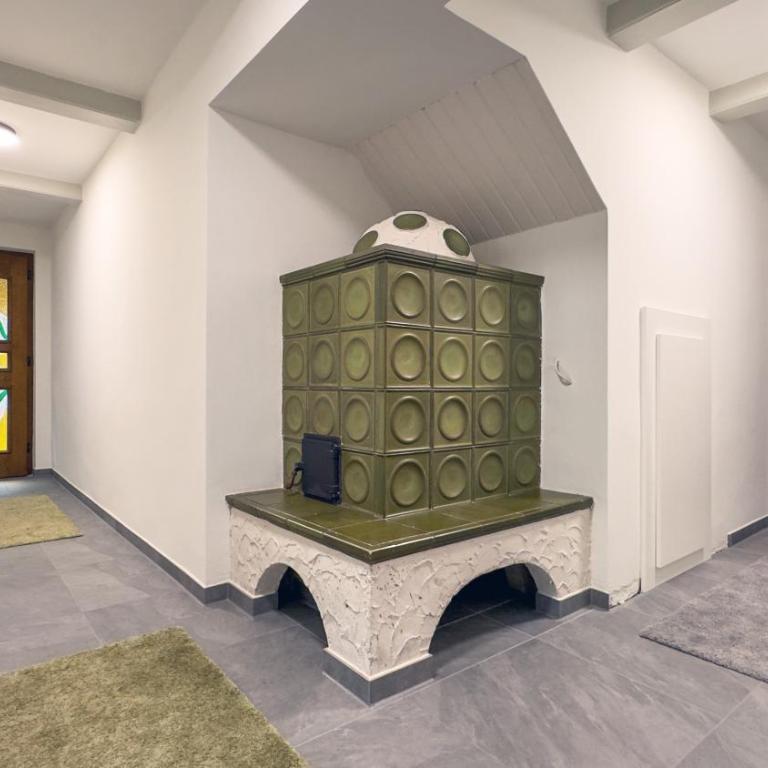 Seenähe Apartment Velden - Apartment mit 3 Schlafzimmern - 21