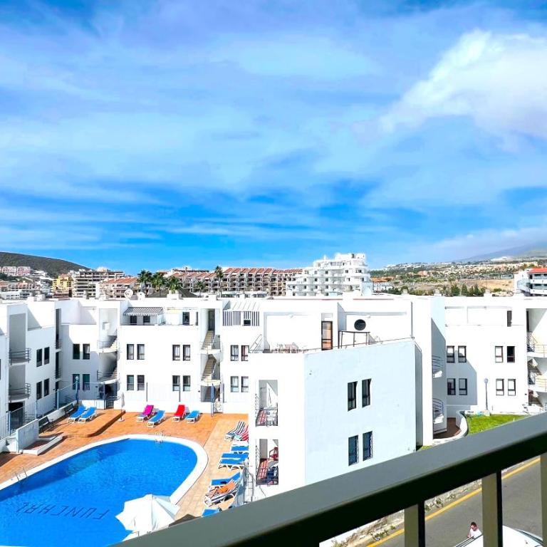 Margarita Sunset Duplex - Apartamento de 2 dormitorios - 1