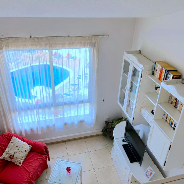 Margarita Sunset Duplex - Apartamento de 2 dormitorios - 6