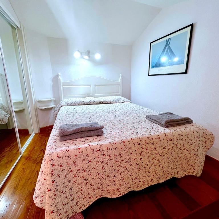 Margarita Sunset Duplex - Apartamento de 2 dormitorios - 3