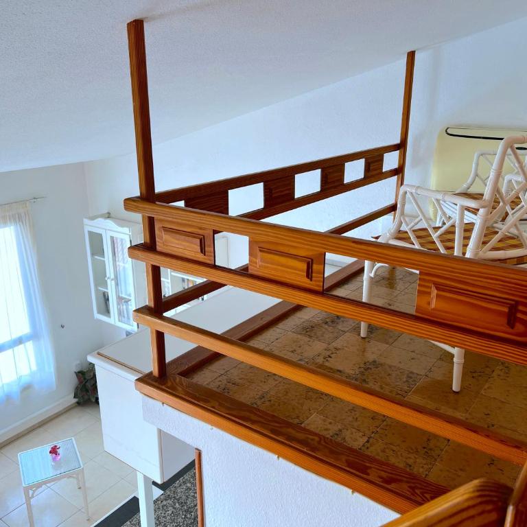 Margarita Sunset Duplex - Apartamento de 2 dormitorios - 2