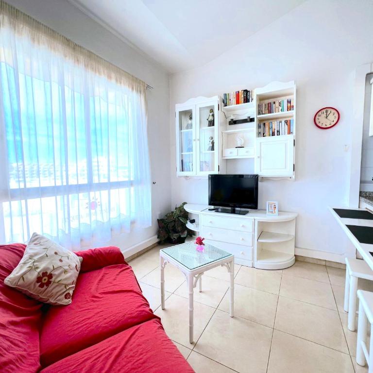 Margarita Sunset Duplex - Apartamento de 2 dormitorios - 12