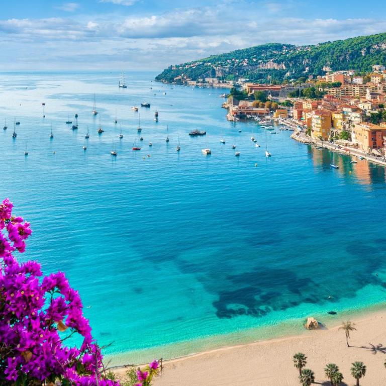 Cosy Studio Sea view - Appartement 1 Chambre - 2