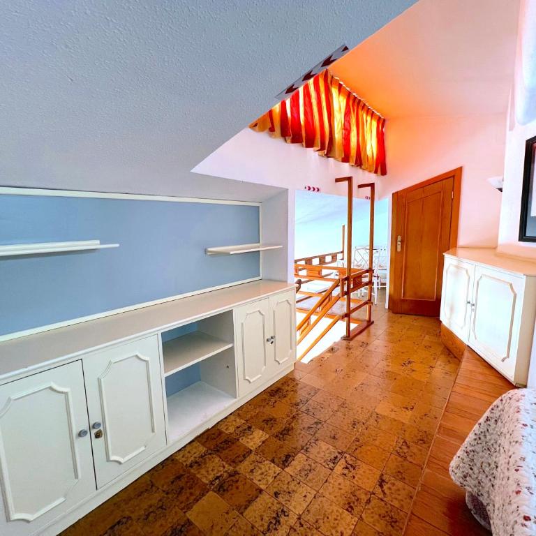 Margarita Sunset Duplex - Apartamento de 2 dormitorios - 14