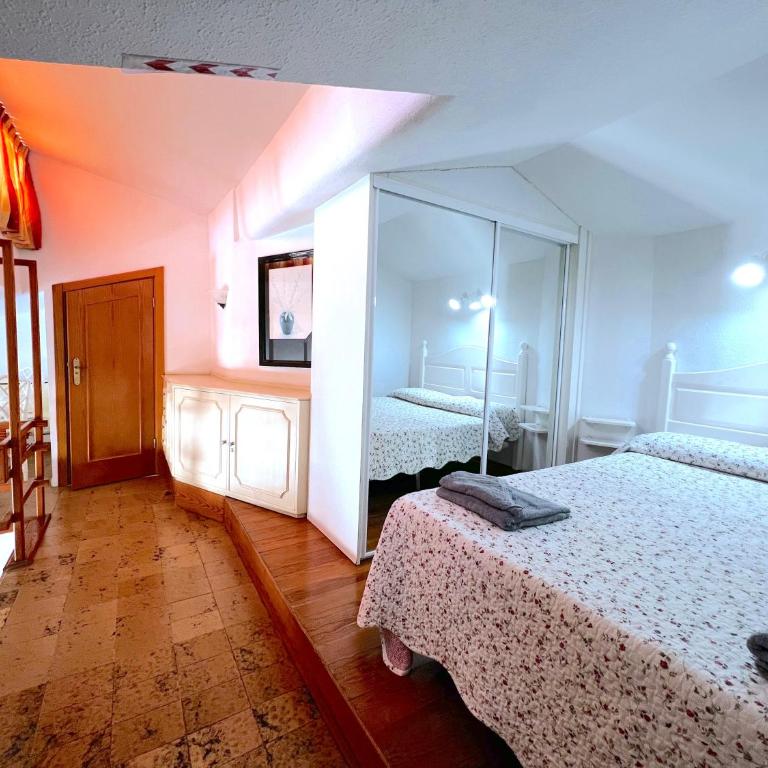 Margarita Sunset Duplex - Apartamento de 2 dormitorios - 13