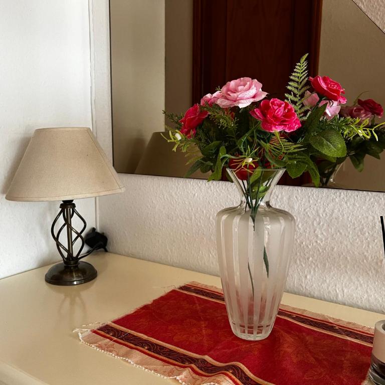 Margarita Sunset Duplex - Apartamento de 2 dormitorios - 19