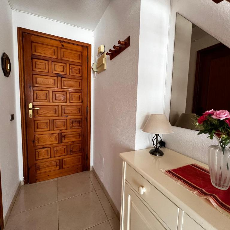 Margarita Sunset Duplex - Apartamento de 2 dormitorios - 18