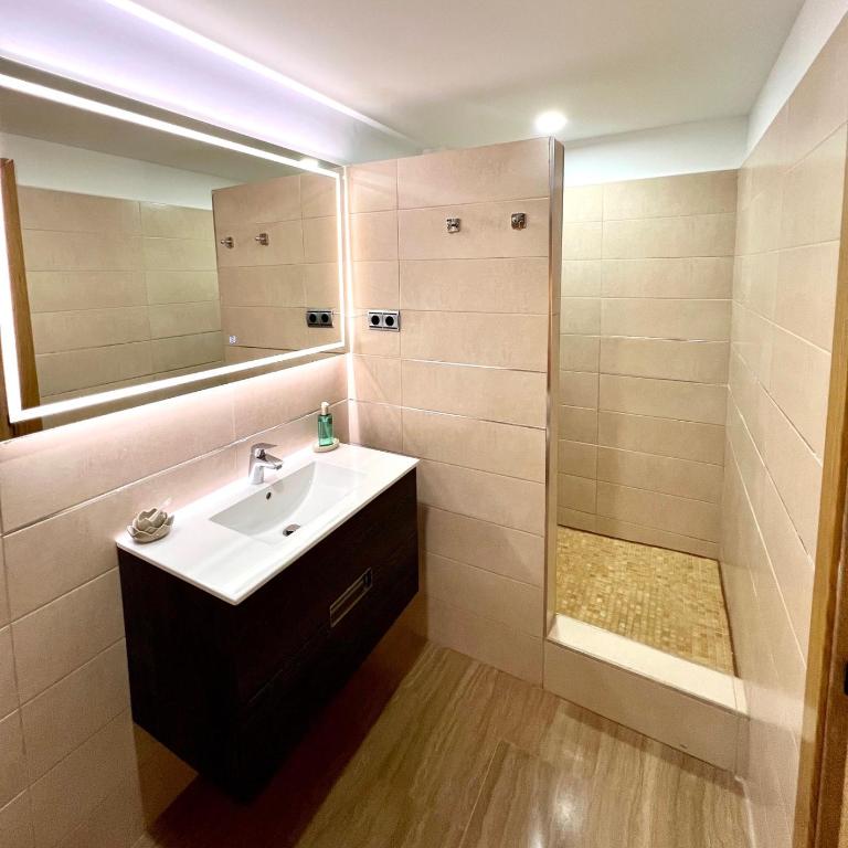 Botanico Boutique Suites - Habitación Doble Deluxe (2 adultos + 1 niño) - 7