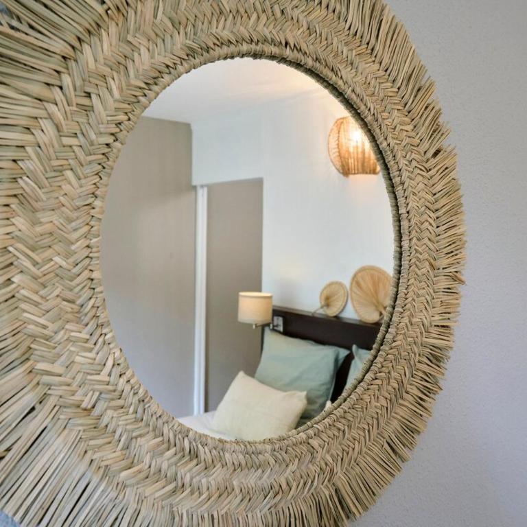 Charming studio, Vauban La Catho, Lille - Apartment mit 1 Schlafzimmer - 5