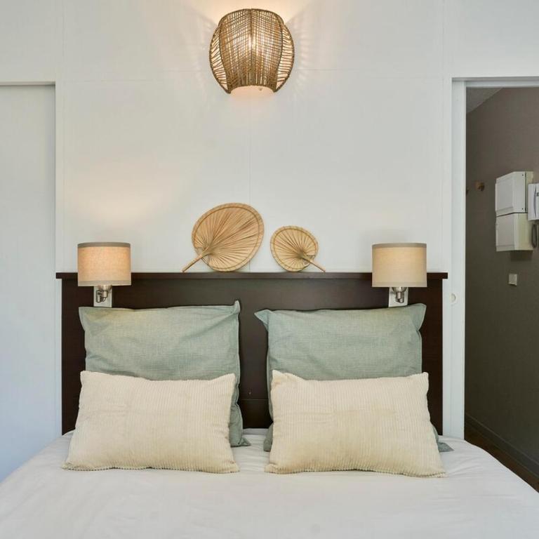 Charming studio, Vauban La Catho, Lille - Apartment mit 1 Schlafzimmer - 9