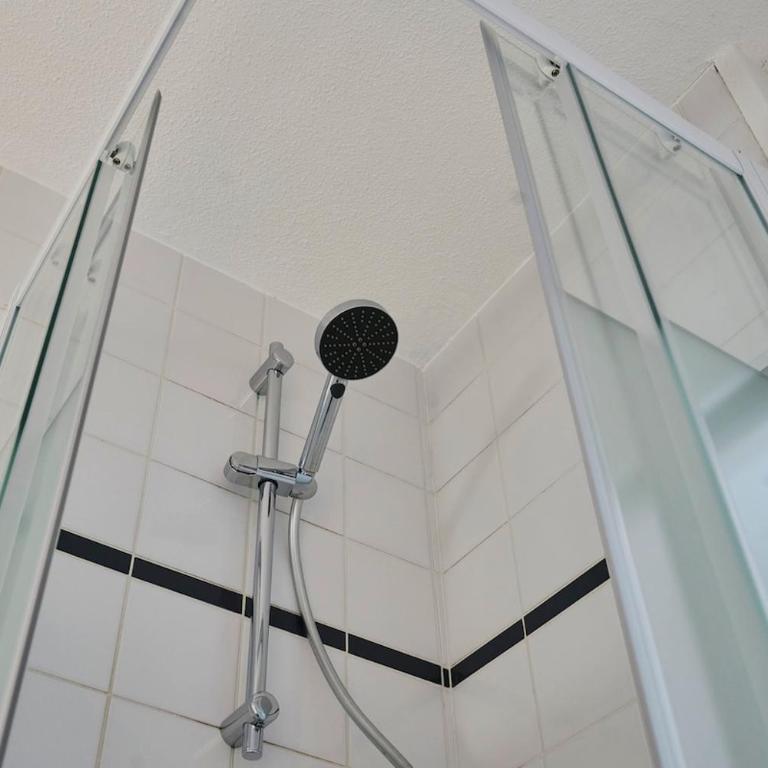 Charming studio, Vauban La Catho, Lille - Apartment mit 1 Schlafzimmer - 15