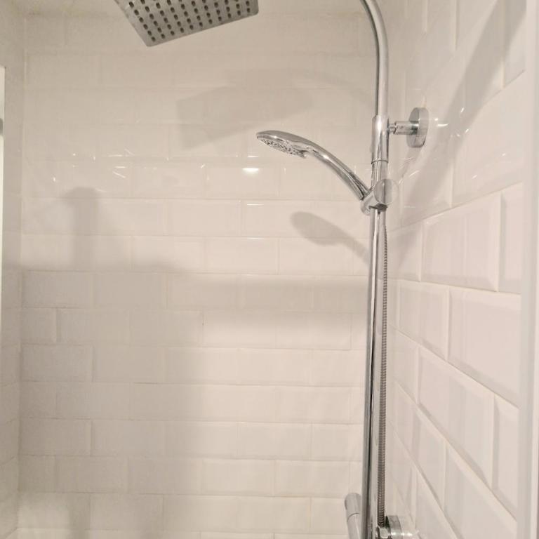 Nice 2-bedroom apartment in downtown Seville Dionisio - Apartamento de 2 dormitorios - 25