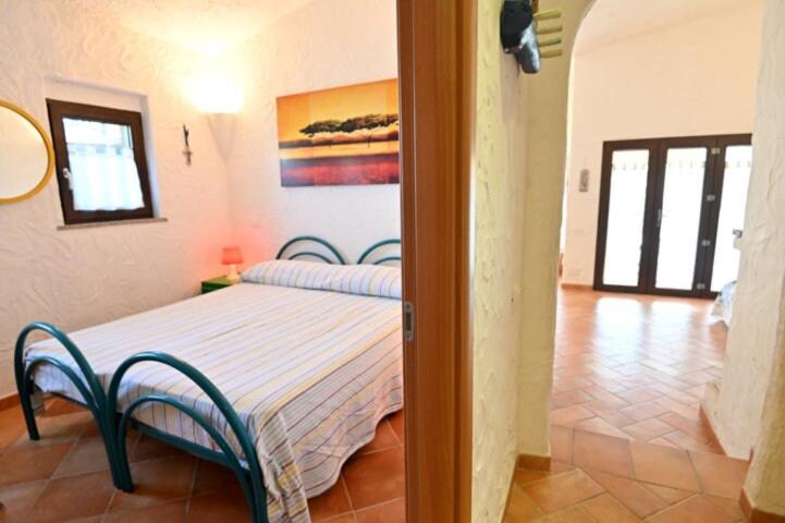 Villa Delle Rose - Casa Vacanze con 3 Camere da Letto - 12