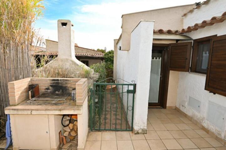 Villa Delle Rose - Casa Vacanze con 3 Camere da Letto - 15