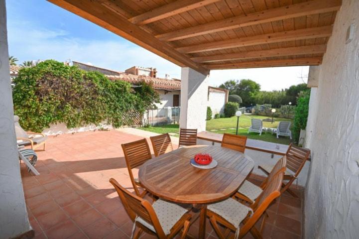 Villa Delle Rose - Casa Vacanze con 3 Camere da Letto - 16
