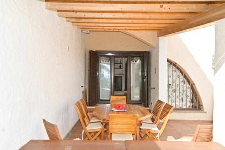 Villa Delle Rose - Casa Vacanze con 3 Camere da Letto - 18