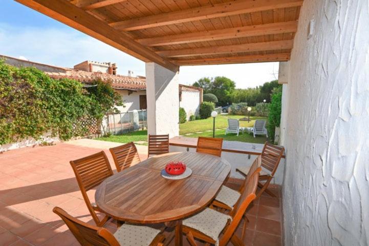 Villa Delle Rose - Casa Vacanze con 3 Camere da Letto - 20