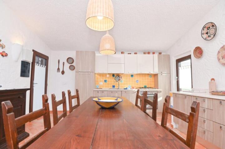 Villa Delle Rose - Casa Vacanze con 3 Camere da Letto - 21