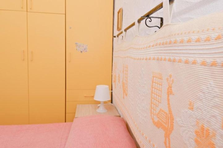 Villa Delle Rose - Casa Vacanze con 3 Camere da Letto - 22