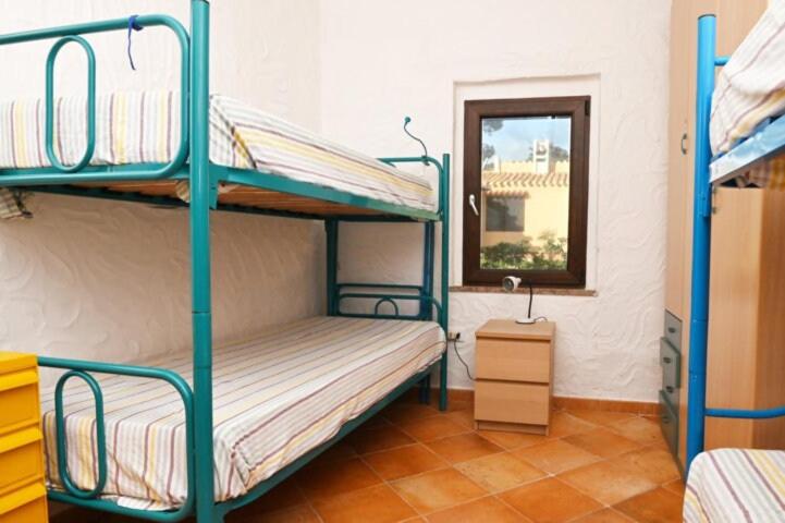 Villa Delle Rose - Casa Vacanze con 3 Camere da Letto - 24
