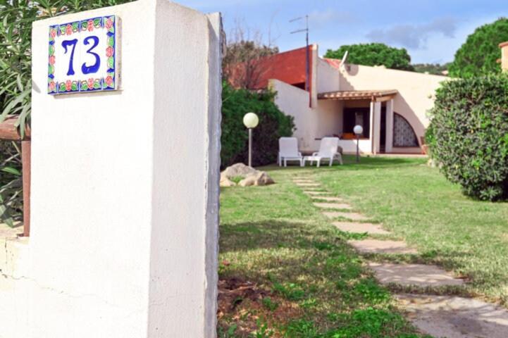 Villa Delle Rose - Casa Vacanze con 3 Camere da Letto - 26