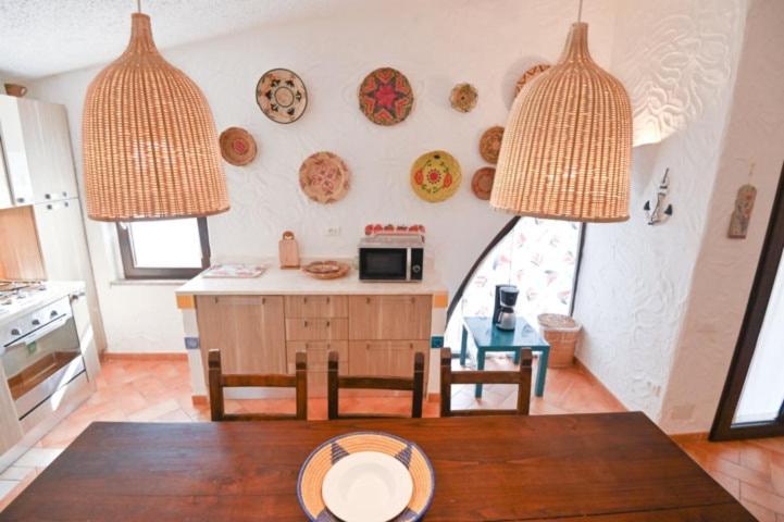 Villa Delle Rose - Casa Vacanze con 3 Camere da Letto - 28