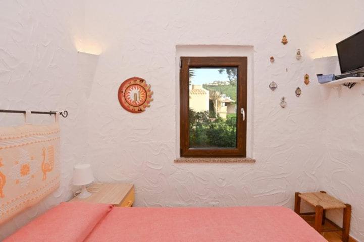 Villa Delle Rose - Casa Vacanze con 3 Camere da Letto - 29