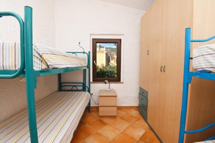 Villa Delle Rose - Casa Vacanze con 3 Camere da Letto - 30