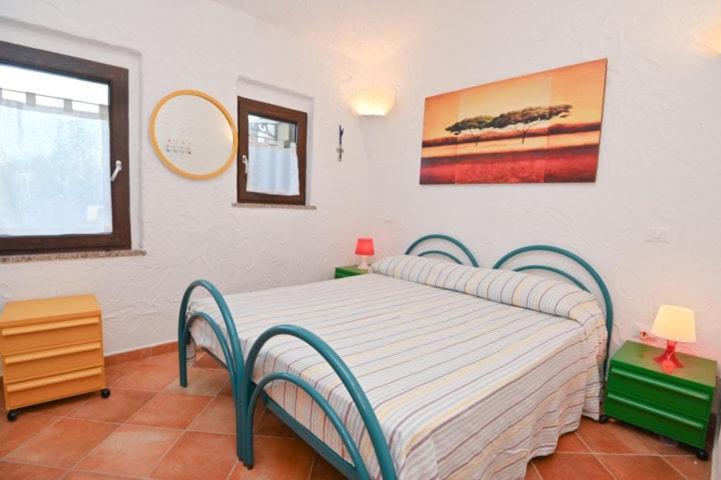 Villa Delle Rose - Casa Vacanze con 3 Camere da Letto - 31