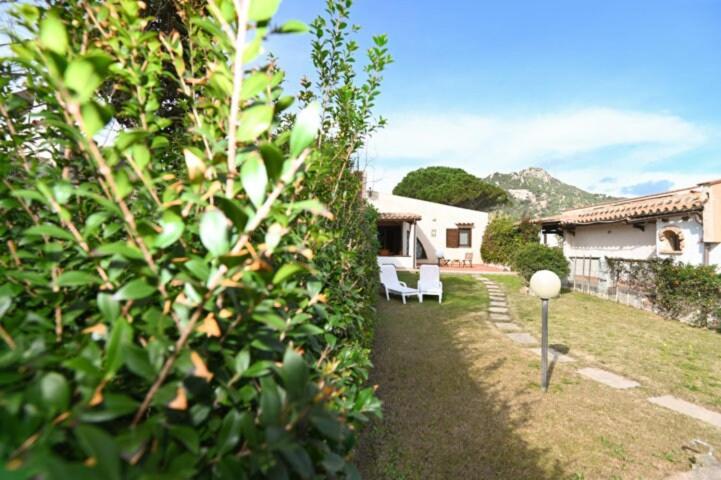 Villa Delle Rose - Casa Vacanze con 3 Camere da Letto - 32