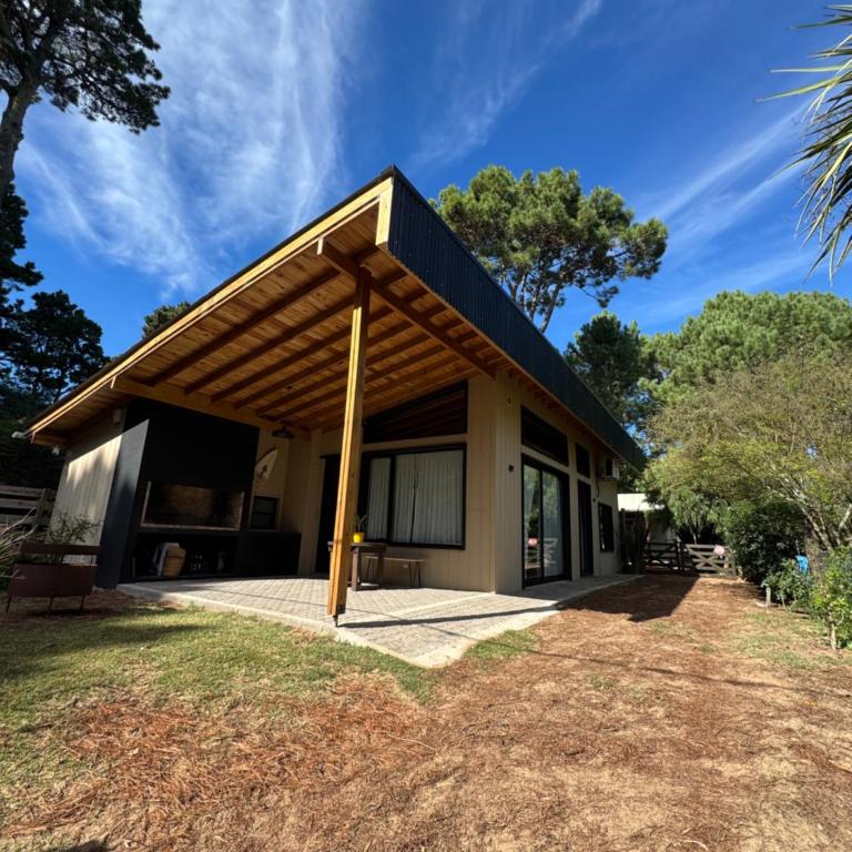 Aloha house - Casa de 2 dormitorios - 17