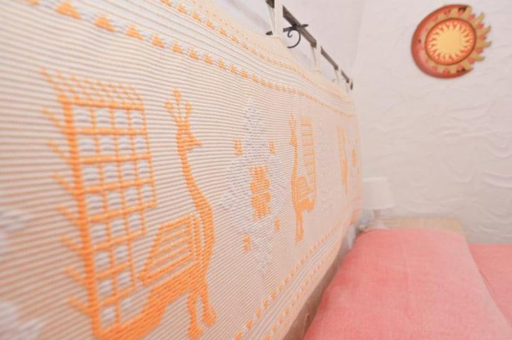 Villa Delle Rose - Casa Vacanze con 3 Camere da Letto - 33