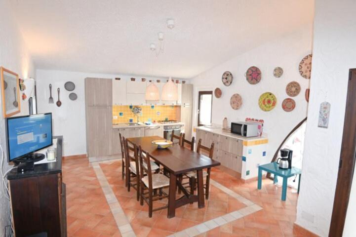 Villa Delle Rose - Casa Vacanze con 3 Camere da Letto - 34