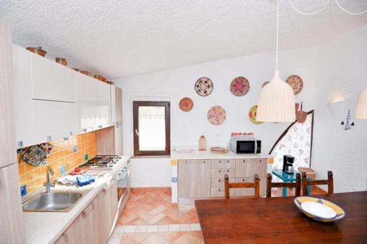 Villa Delle Rose - Casa Vacanze con 3 Camere da Letto - 36